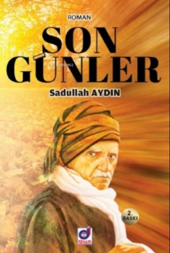 Son Günler - 1