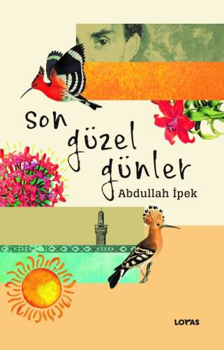 Son Güzel Günler - 1