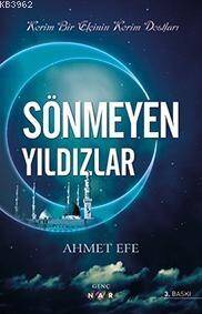 Sönmeyen Yıldızlar - 1