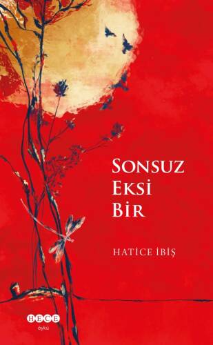 Sonsuz Eksi Bir - 1
