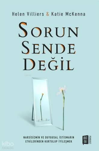 Sorun Sende Değil - 1