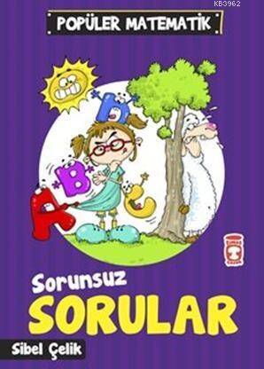 Sorunsuz Sorular - 1