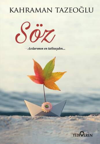 Söz - 1