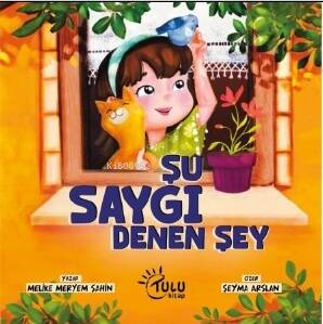 Şu Saygı Dene Şey - 1