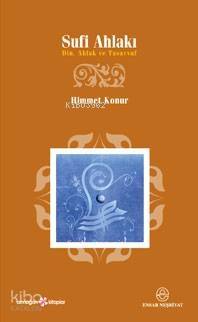 Sufi Ahlakı - 1