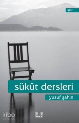 Sükut Dersleri - 1