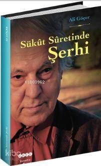 Sükut Suretinde Şerhi - 1