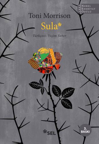 Sula - 1