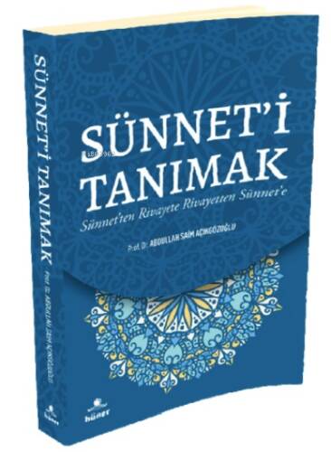 Sünnet'i Tanımak - 1
