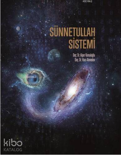 Sünnetullah Sistemi - 1