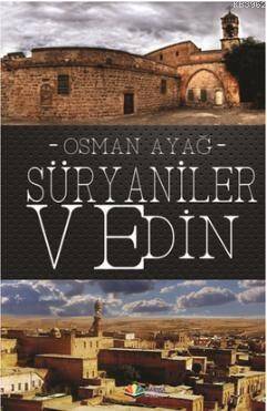 Süryaniler ve Din - 1