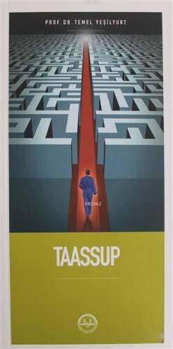 Taassup - 1