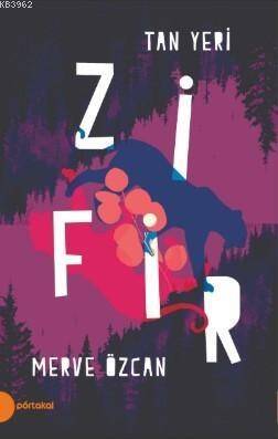 Tanyeri; Zifir - 1