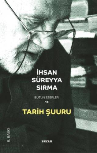 Tarih Şuuru - 1