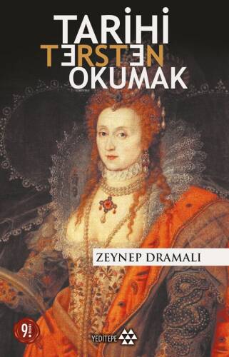Tarihi Tersten Okumak - 1