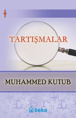 Tartışmalar - 1