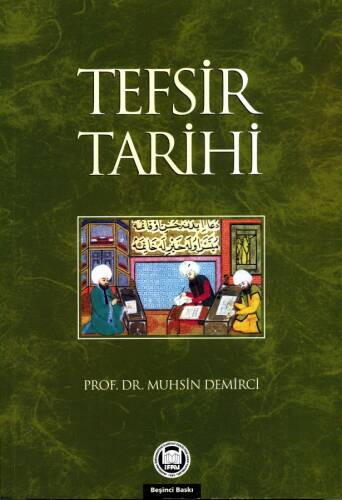 Tefsir Tarihi - 1