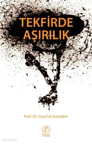 Tekfirde Aşırılık - 1