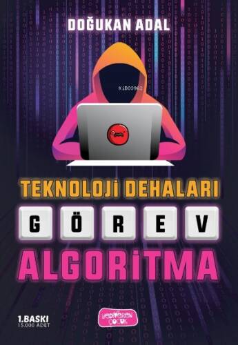 Teknoloji Dehaları - 1
