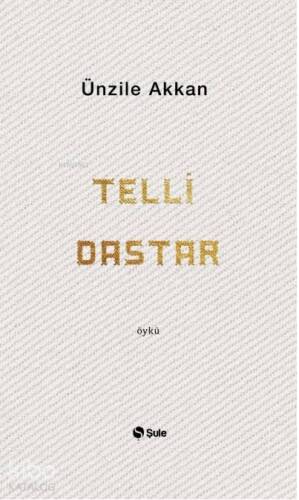 Telli Dastar - 1