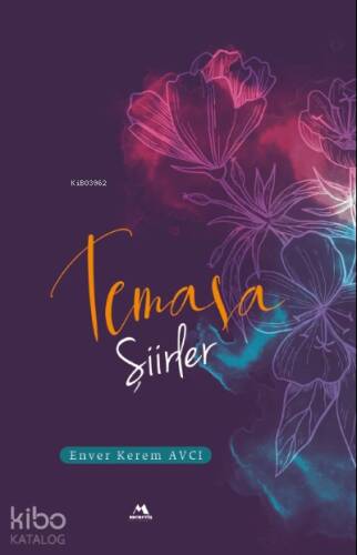 Temaşa - 1