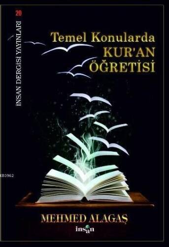 Temel Konularda Kur'an Öğretisi - 1