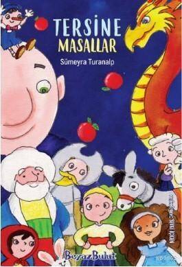 Tersine Masallar - 1