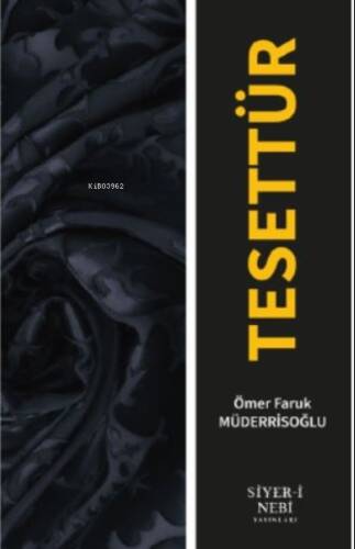 Tesettür - 1
