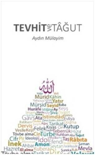 Tevhit ve Tağut - 1