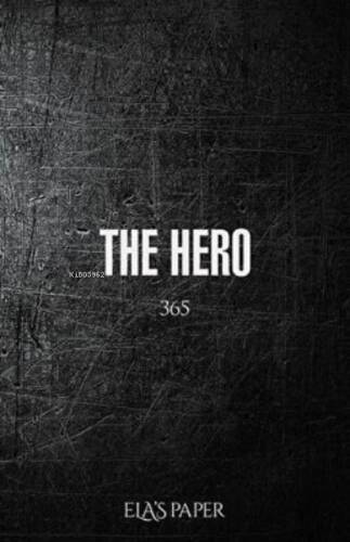 The Hero - 1