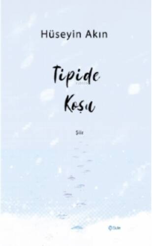 Tipide Koşu - 1
