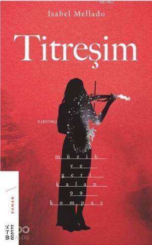 Titreşim; Müzik ve Geri Kalan 99 Kompas - 1