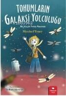 Tohumların Galaksi Yolculuğu - 1