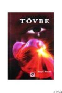 Tövbe - 1