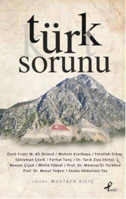 Türk Sorunu - 1