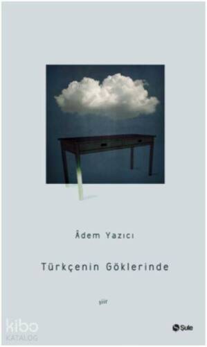 Türkçenin Göklerinde - 1