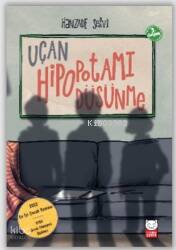 Uçan Hipopotamı Düşünme - 1