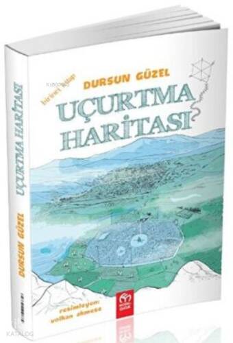 Uçurtma Haritası - 1