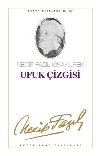 Ufuk Çizgisi - 1