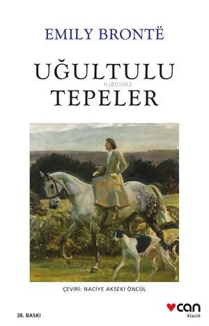 Uğultulu Tepeler - 1