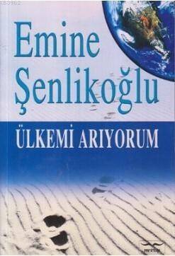Ülkemi Arıyorum - 1