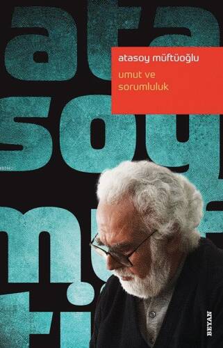 Umut ve Sorumluluk - 1