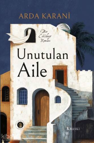 Unutulan Aile - 1