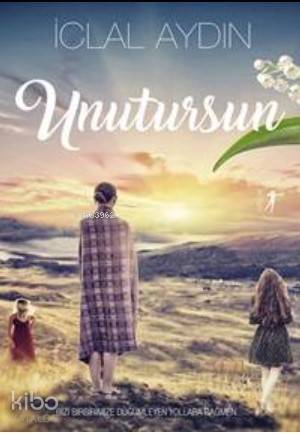 Unutursun - 1