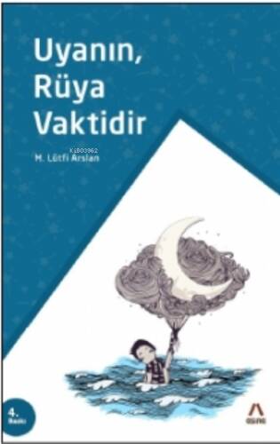 Uyanın Rüya Vaktidir - 1