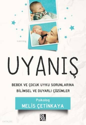 Uyanış - 1