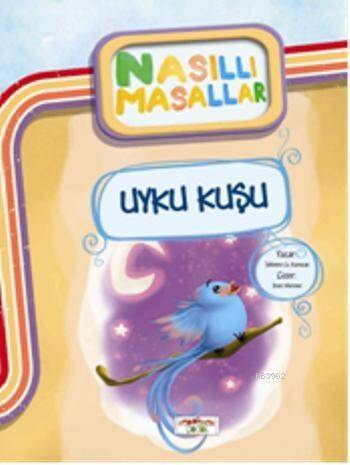 Uyku Kuşu - 1