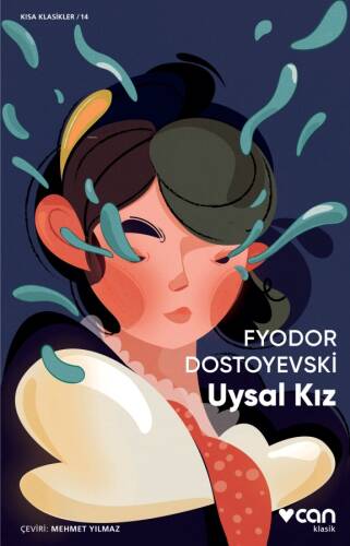 Uysal Kız - 1
