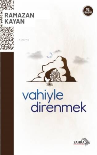Vahiyle Direnmek - 1