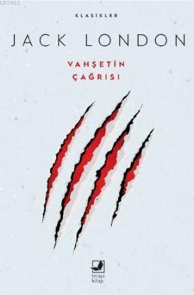 Vahşetin Çağrısı - 1